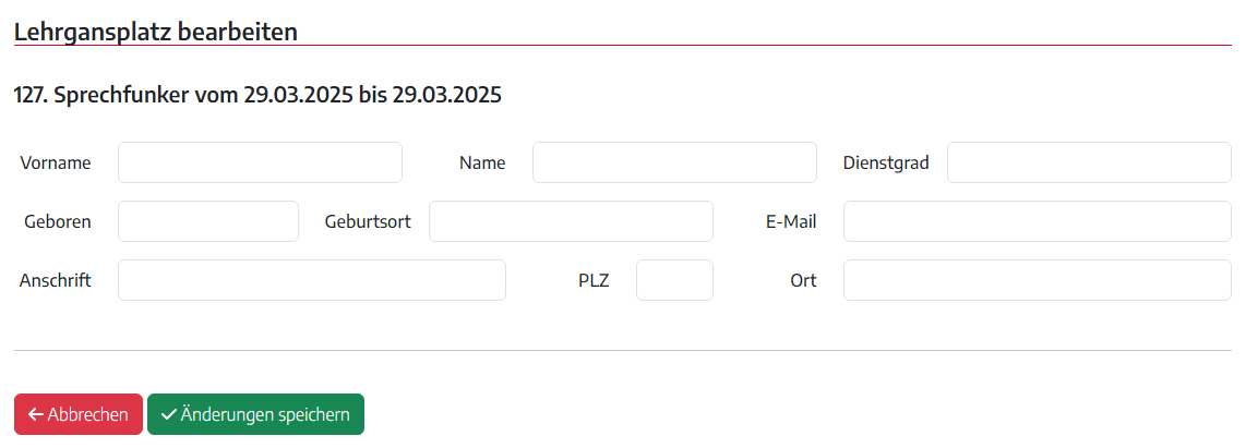 lehrgangsplatz-eintragen.png lehrgangsplatz-eintragen.png