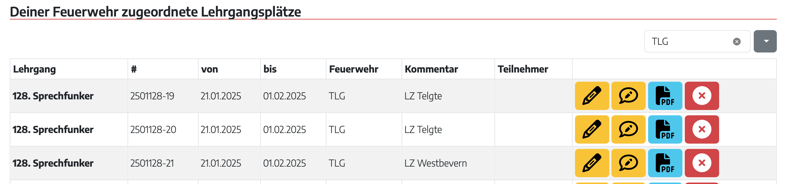 meine-lehrgangsplaetze.png meine-lehrgangsplaetze.png